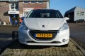 PEUGEOT 208 ENVY 1.2-82PK 5-DEURS - CLIMATE CONTROLE - NAVI - PARKEERHULP, Autobedrijf Hans Huijbers, Bemmel