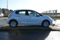 PEUGEOT 208 ENVY 1.2-82PK 5-DEURS - CLIMATE CONTROLE - NAVI - PARKEERHULP, Autobedrijf Hans Huijbers, Bemmel