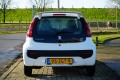 PEUGEOT 107 PREMIERE 1.0-68PK 5-DEURS - AIRCO - ELECTRISCHE RAMEN - SPOILER, Autobedrijf Hans Huijbers, Bemmel