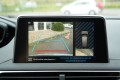 PEUGEOT 3008 PREMIERE 1.2-130PK - TREKHAAK - NAVIGATIE - MIRRORLINK, Autobedrijf Hans Huijbers, Bemmel