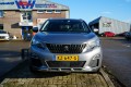 PEUGEOT 3008 PREMIERE 1.2-130PK - TREKHAAK - NAVIGATIE - MIRRORLINK, Autobedrijf Hans Huijbers, Bemmel