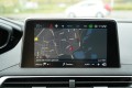PEUGEOT 3008 PREMIERE 1.2-130PK - TREKHAAK - NAVIGATIE - MIRRORLINK, Autobedrijf Hans Huijbers, Bemmel