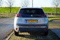 PEUGEOT 3008 PREMIERE 1.2-130PK - TREKHAAK - NAVIGATIE - MIRRORLINK, Autobedrijf Hans Huijbers, Bemmel