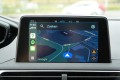 PEUGEOT 3008 PREMIERE 1.2-130PK - TREKHAAK - NAVIGATIE - MIRRORLINK, Autobedrijf Hans Huijbers, Bemmel