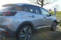 PEUGEOT 3008 PREMIERE 1.2-130PK - TREKHAAK - NAVIGATIE - MIRRORLINK, Autobedrijf Hans Huijbers, Bemmel