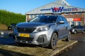 PEUGEOT 3008 PREMIERE 1.2-130PK - TREKHAAK - NAVIGATIE - MIRRORLINK, Autobedrijf Hans Huijbers, Bemmel