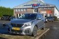 PEUGEOT 3008 PREMIERE 1.2-130PK - TREKHAAK - NAVIGATIE - MIRRORLINK, Autobedrijf Hans Huijbers, Bemmel