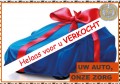 PEUGEOT 207 XS-PACK 1.6-16V 5-DEURS, Autobedrijf Hans Huijbers, Bemmel