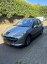 PEUGEOT 207 XS-PACK 1.6-16V 5-DEURS, Autobedrijf Hans Huijbers, Bemmel