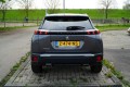 PEUGEOT 2008 ALLURE 1.2-130PK AUTOMAAT  - NAVIGATIE FULL MAP - CLIMATE CONTRO, Autobedrijf Hans Huijbers, Bemmel