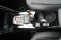 PEUGEOT 2008 ALLURE 1.2-130PK AUTOMAAT  - NAVIGATIE FULL MAP - CLIMATE CONTRO, Autobedrijf Hans Huijbers, Bemmel
