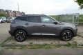 PEUGEOT 2008 ALLURE 1.2-130PK AUTOMAAT  - NAVIGATIE FULL MAP - CLIMATE CONTRO, Autobedrijf Hans Huijbers, Bemmel