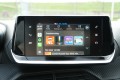 PEUGEOT 2008 ALLURE 1.2-130PK AUTOMAAT  - NAVIGATIE FULL MAP - CLIMATE CONTRO, Autobedrijf Hans Huijbers, Bemmel