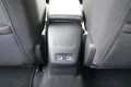 PEUGEOT 2008 ALLURE 1.2-130PK AUTOMAAT  - NAVIGATIE FULL MAP - CLIMATE CONTRO, Autobedrijf Hans Huijbers, Bemmel