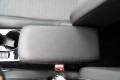 PEUGEOT 2008 ALLURE 1.2-130PK AUTOMAAT  - NAVIGATIE FULL MAP - CLIMATE CONTRO, Autobedrijf Hans Huijbers, Bemmel
