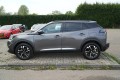 PEUGEOT 2008 ALLURE 1.2-130PK AUTOMAAT  - NAVIGATIE FULL MAP - CLIMATE CONTRO, Autobedrijf Hans Huijbers, Bemmel