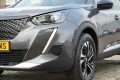 PEUGEOT 2008 ALLURE 1.2-130PK AUTOMAAT  - NAVIGATIE FULL MAP - CLIMATE CONTRO, Autobedrijf Hans Huijbers, Bemmel