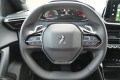 PEUGEOT 2008 ALLURE 1.2-130PK AUTOMAAT  - NAVIGATIE FULL MAP - CLIMATE CONTRO, Autobedrijf Hans Huijbers, Bemmel