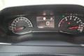 PEUGEOT 2008 ALLURE 1.2-130PK AUTOMAAT  - NAVIGATIE FULL MAP - CLIMATE CONTRO, Autobedrijf Hans Huijbers, Bemmel