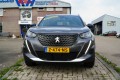PEUGEOT 2008 ALLURE 1.2-130PK AUTOMAAT  - NAVIGATIE FULL MAP - CLIMATE CONTRO, Autobedrijf Hans Huijbers, Bemmel