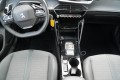PEUGEOT 2008 ALLURE 1.2-130PK AUTOMAAT  - NAVIGATIE FULL MAP - CLIMATE CONTRO, Autobedrijf Hans Huijbers, Bemmel