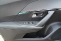 PEUGEOT 2008 ALLURE 1.2-130PK AUTOMAAT  - NAVIGATIE FULL MAP - CLIMATE CONTRO, Autobedrijf Hans Huijbers, Bemmel
