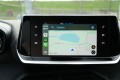 PEUGEOT 2008 ALLURE 1.2-130PK AUTOMAAT  - NAVIGATIE FULL MAP - CLIMATE CONTRO, Autobedrijf Hans Huijbers, Bemmel