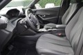 PEUGEOT 2008 ALLURE 1.2-130PK AUTOMAAT  - NAVIGATIE FULL MAP - CLIMATE CONTRO, Autobedrijf Hans Huijbers, Bemmel