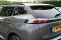 PEUGEOT 2008 ALLURE 1.2-130PK AUTOMAAT  - NAVIGATIE FULL MAP - CLIMATE CONTRO, Autobedrijf Hans Huijbers, Bemmel