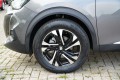 PEUGEOT 2008 ALLURE 1.2-130PK AUTOMAAT  - NAVIGATIE FULL MAP - CLIMATE CONTRO, Autobedrijf Hans Huijbers, Bemmel