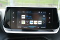 PEUGEOT 2008 ALLURE 1.2-130PK AUTOMAAT  - NAVIGATIE FULL MAP - CLIMATE CONTRO, Autobedrijf Hans Huijbers, Bemmel