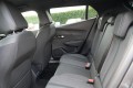 PEUGEOT 2008 ALLURE 1.2-130PK AUTOMAAT  - NAVIGATIE FULL MAP - CLIMATE CONTRO, Autobedrijf Hans Huijbers, Bemmel
