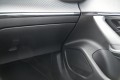 PEUGEOT 2008 ALLURE 1.2-130PK AUTOMAAT  - NAVIGATIE FULL MAP - CLIMATE CONTRO, Autobedrijf Hans Huijbers, Bemmel