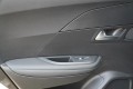 PEUGEOT 2008 ALLURE 1.2-130PK AUTOMAAT  - NAVIGATIE FULL MAP - CLIMATE CONTRO, Autobedrijf Hans Huijbers, Bemmel
