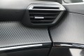 PEUGEOT 2008 ALLURE 1.2-130PK AUTOMAAT  - NAVIGATIE FULL MAP - CLIMATE CONTRO, Autobedrijf Hans Huijbers, Bemmel