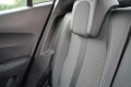 PEUGEOT 2008 ALLURE 1.2-130PK AUTOMAAT  - NAVIGATIE FULL MAP - CLIMATE CONTRO, Autobedrijf Hans Huijbers, Bemmel