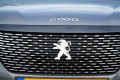 PEUGEOT 2008 ALLURE 1.2-130PK AUTOMAAT  - NAVIGATIE FULL MAP - CLIMATE CONTRO, Autobedrijf Hans Huijbers, Bemmel