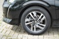 PEUGEOT 208 ALLURE 1.2-100PK, Autobedrijf Hans Huijbers, Bemmel