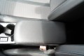 PEUGEOT 208 ALLURE 1.2-100PK, Autobedrijf Hans Huijbers, Bemmel
