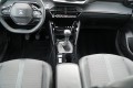 PEUGEOT 208 ALLURE 1.2-100PK, Autobedrijf Hans Huijbers, Bemmel