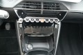 PEUGEOT 208 ALLURE 1.2-100PK, Autobedrijf Hans Huijbers, Bemmel