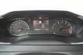 PEUGEOT 208 ALLURE 1.2-100PK, Autobedrijf Hans Huijbers, Bemmel