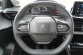 PEUGEOT 208 ALLURE 1.2-100PK, Autobedrijf Hans Huijbers, Bemmel