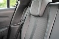 PEUGEOT 208 ALLURE 1.2-100PK, Autobedrijf Hans Huijbers, Bemmel