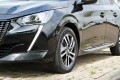 PEUGEOT 208 ALLURE 1.2-100PK, Autobedrijf Hans Huijbers, Bemmel