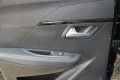 PEUGEOT 208 ALLURE 1.2-100PK, Autobedrijf Hans Huijbers, Bemmel
