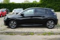 PEUGEOT 208 ALLURE 1.2-100PK, Autobedrijf Hans Huijbers, Bemmel
