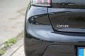 PEUGEOT 208 ALLURE 1.2-100PK, Autobedrijf Hans Huijbers, Bemmel