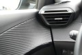 PEUGEOT 208 ALLURE 1.2-100PK, Autobedrijf Hans Huijbers, Bemmel