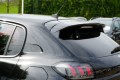 PEUGEOT 208 ALLURE 1.2-100PK, Autobedrijf Hans Huijbers, Bemmel